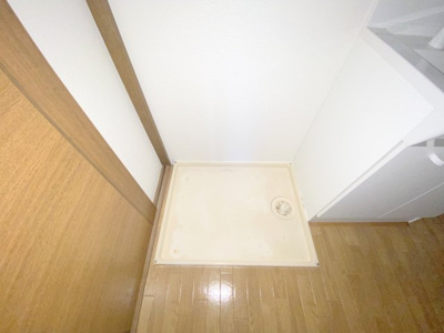 【設備】 | コンフォート津々山台