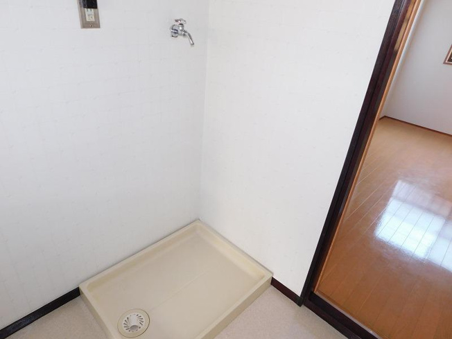 【その他】 | ドマーニⅡ