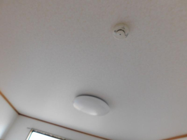 【設備】 | ドマーニⅡ