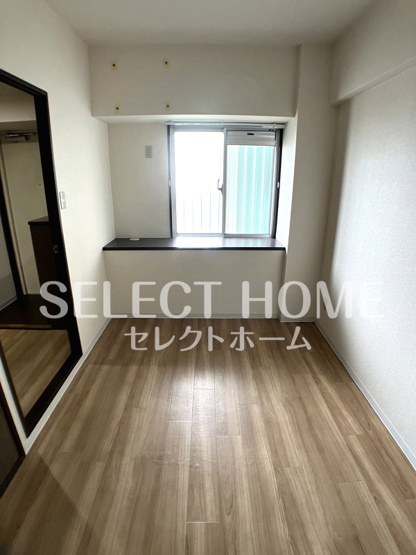  | パークシティ久後崎