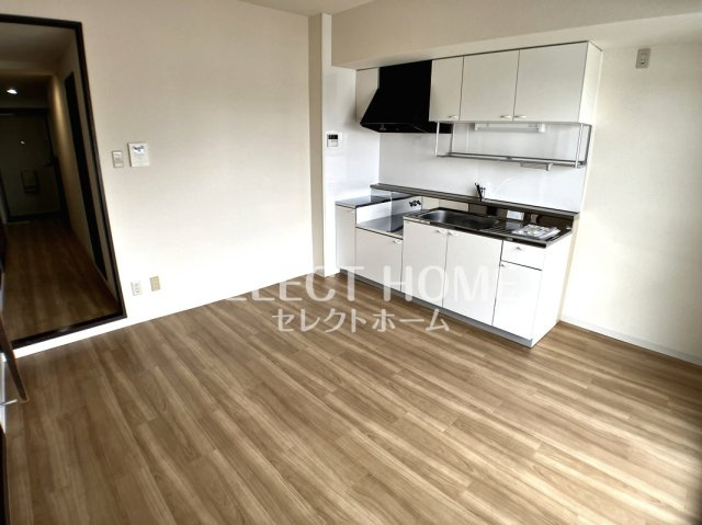  | パークシティ久後崎