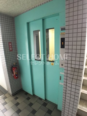  | パークシティ久後崎