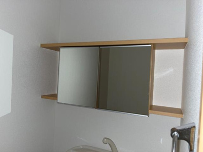 【収納】 | フローラ滑川 | 収納