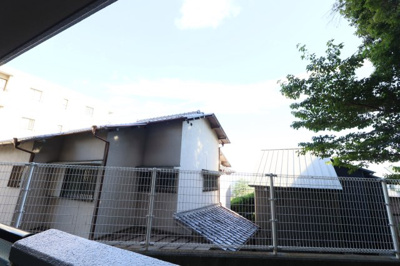 【展望】 | サンビルダー城ノ下