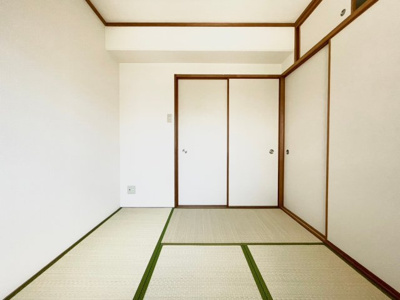 【内装】 | ベルデフラッツ九条 | こちらのサイトに掲載されている全ての物件が、当社にてご紹介可能です！気になる物件がありましたら、弊社スタッフまでお気軽にお問合せ下さいま