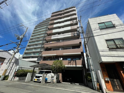 【その他】 | ベルデフラッツ九条 | エイブルだけの嬉しいサービス、ご用意しております。詳細は、お気軽に当社までお問合せ下さいませ！
