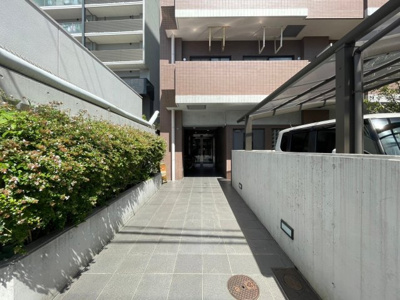 【その他】 | ベルデフラッツ九条 | サイトに掲載されていない箇所の写真、撮影してお届けさせて頂きます！気になる物件で、見たい部分の画像が無い場合は、弊社スタッフまでご連絡下さいませ。お客様の気になる箇所を、カメラにて撮影して参ります！