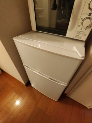 【内装】 | レオパレスサンモールⅠ