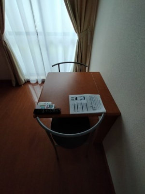  | レオパレスサンモールⅠ