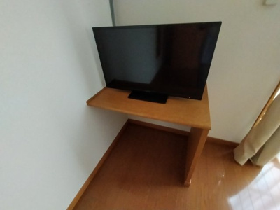  | レオパレスサンモールⅠ