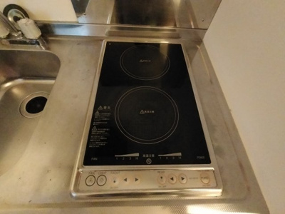  | レオパレスサンモールⅠ