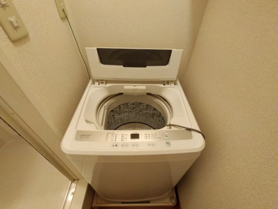  | レオパレスサンモールⅠ