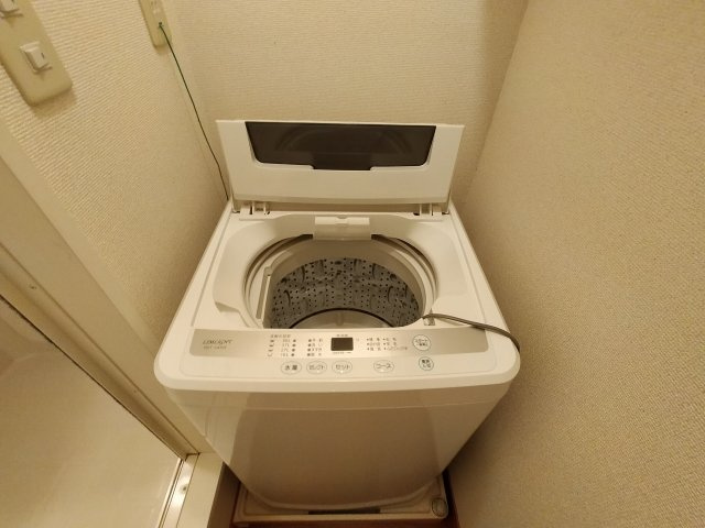  | レオパレスサンモールⅠ