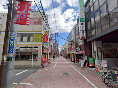 【周辺】 | ますやビル