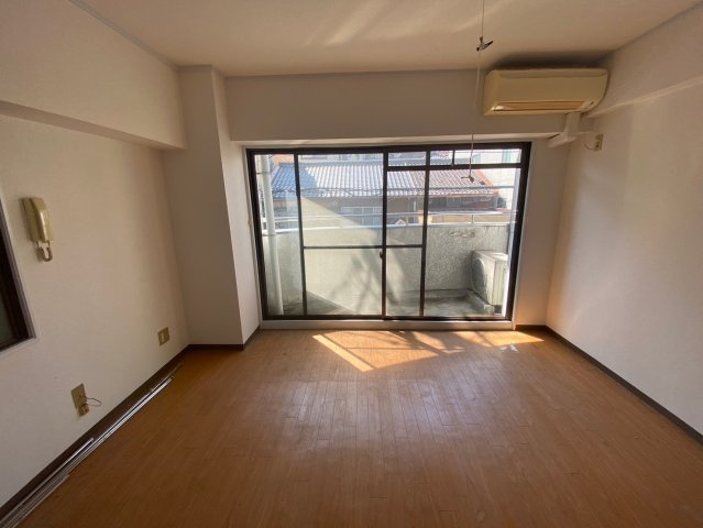 fメゾン池下の洋室|fメゾン池下