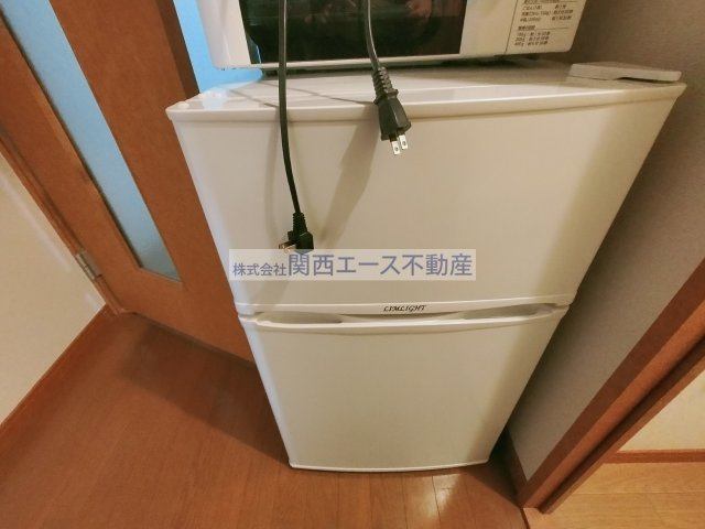 【その他】 | レオパレスシオン