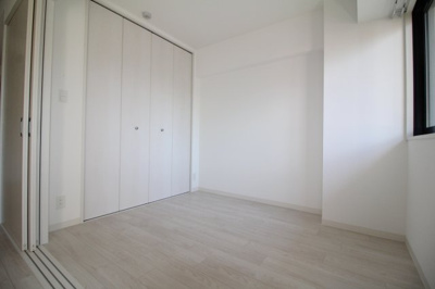 【その他】 | グリュックメゾンF豊中ⅩⅤ