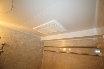 【設備】 | グリュックメゾンF豊中ⅩⅤ