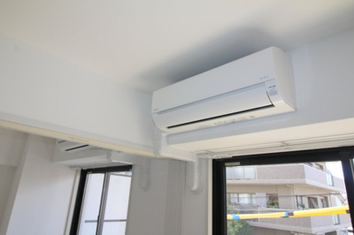 【設備】 | グリュックメゾンF豊中ⅩⅤ