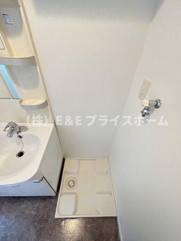 【設備】 | エンクレスト博多駅前Ⅲ　プライスホームなら仲介手数料０円！