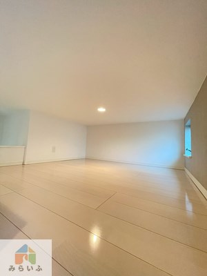 【その他】 | FERIO新栄