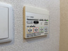 【設備】メイクスデザイン西新宿 