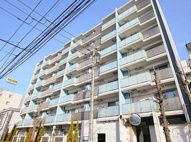 GENOVIA水天宮前skygardenの画像