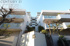 日商岩井芦屋ガーデンヒルズB棟の画像