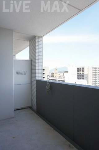 ※写真と異なる場合は現状優先 