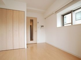 KDXレジデンス麻布イースト