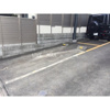 【駐車場】コンフォリア学芸大学 