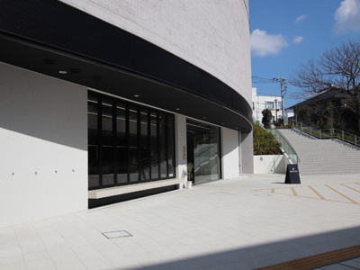 ＰＨＩＬＯＣＯＦＦＥＡ プラッツ習志野店まで500ｍ