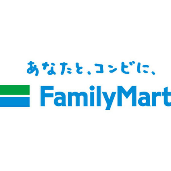 【区画図】 | レジデンス八竜