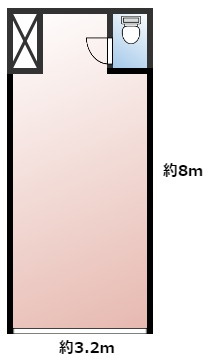  | 中山邸事務所東