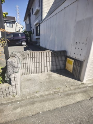 【その他】 | パークアベニュー