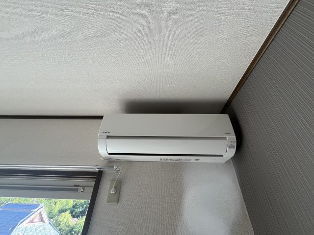 【設備】 | メゾンフォレスタ | メゾンフォレスタ (GoodHome)