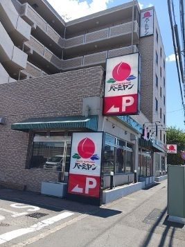 ネオスプリングのその他