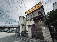 明石市野々上賃貸戸建ての画像