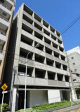 エストライフ勝どきの画像