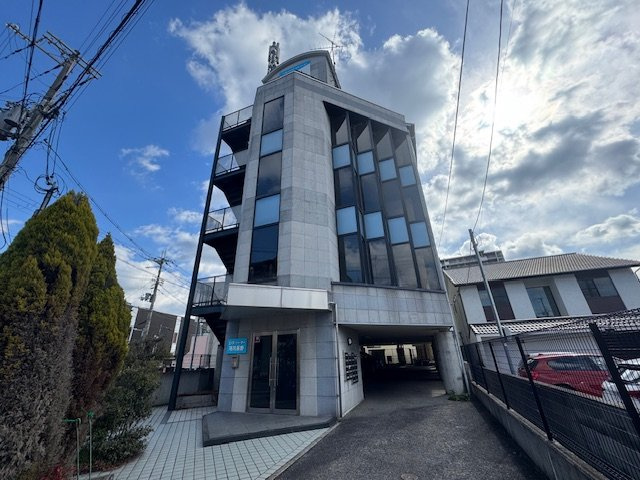 エイチ・ツー・オー河内長野