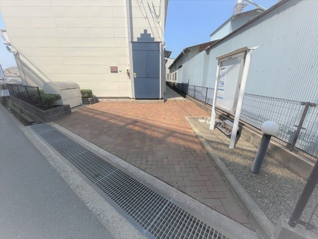 【その他】 | レオパレスプレミール