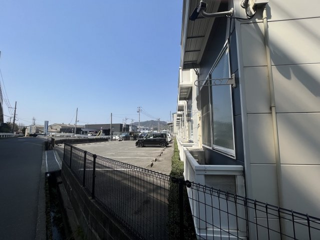 【その他】 | レオパレスプレミール