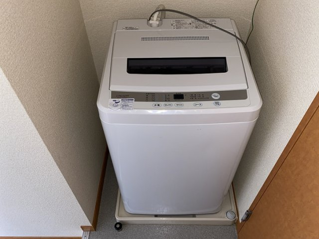 【その他】 | レオパレス連