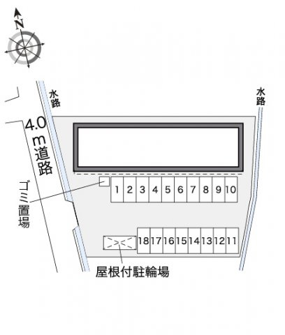 【その他】 | レオパレス連