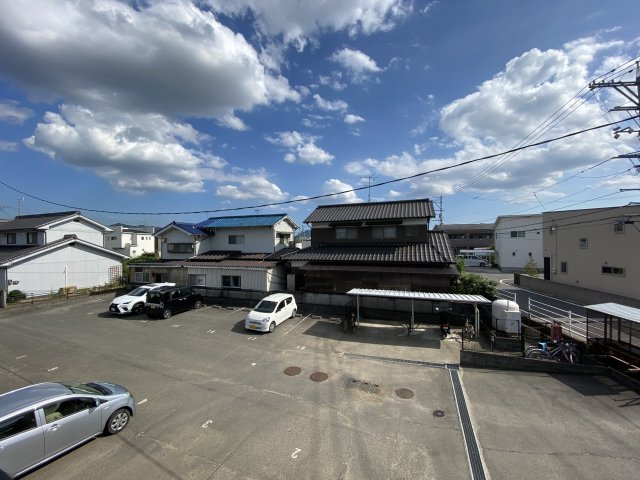 【その他】 | レオパレス連