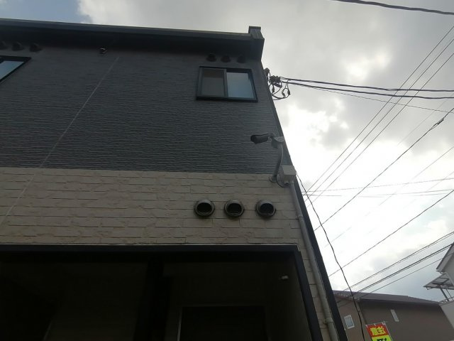【その他】 | レオパレス連