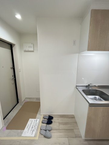 【設備】フジパレス吹田垂水町Ⅲ番館