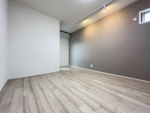 【内装】フジパレス吹田垂水町Ⅲ番館