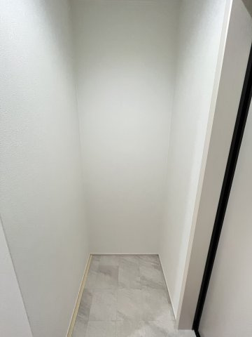 【その他】フジパレス吹田垂水町Ⅲ番館