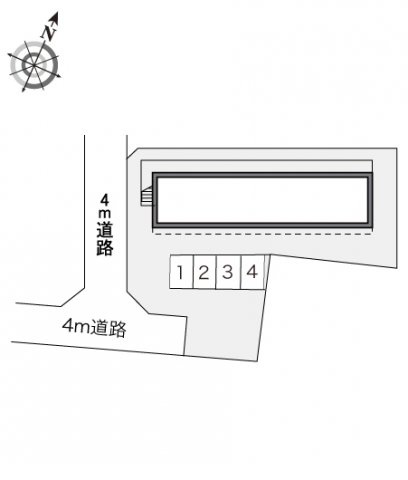 レオパレスシンアイのその他